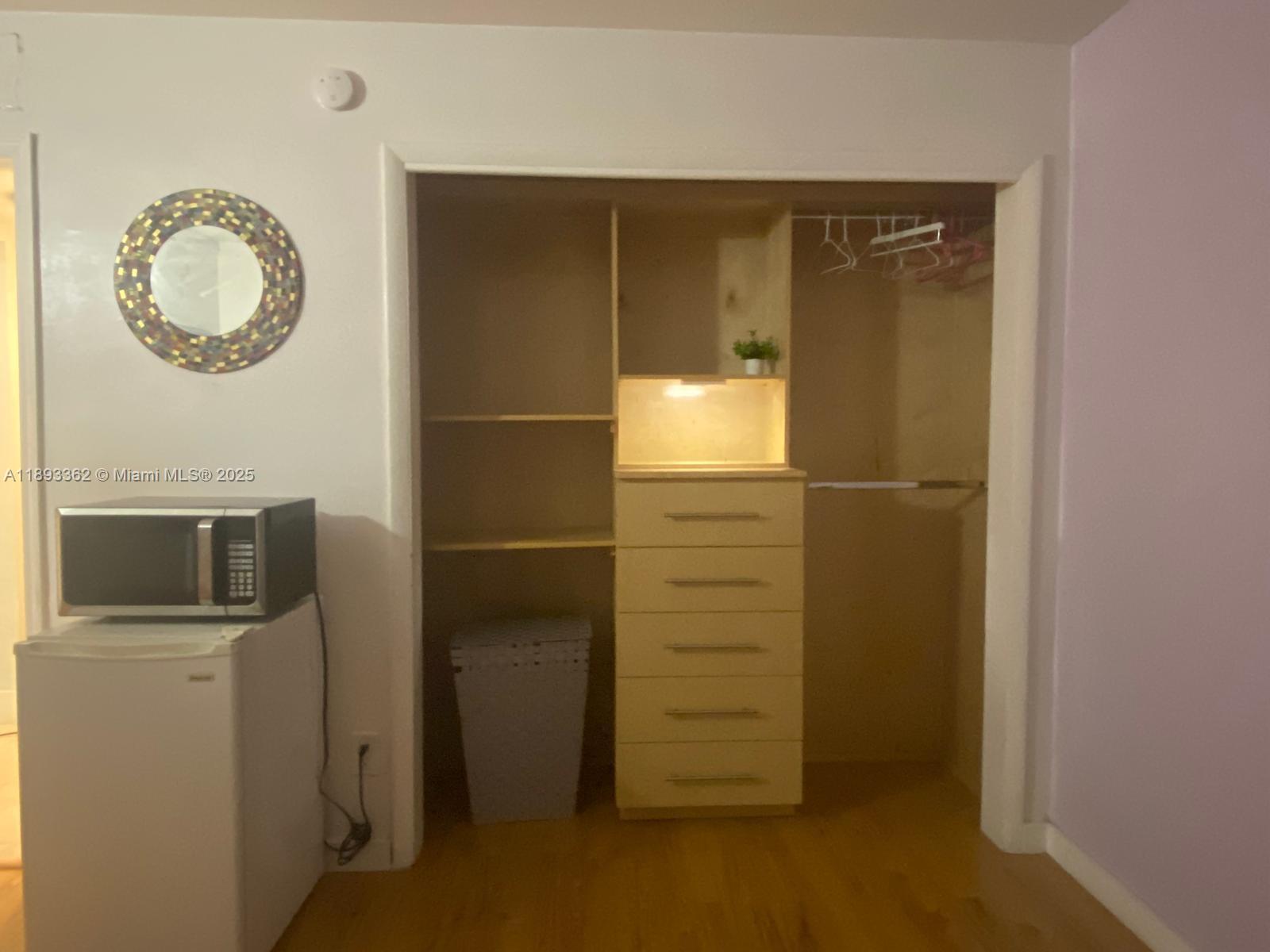 FIFTH HORIZONS CONDO - Residential Lease