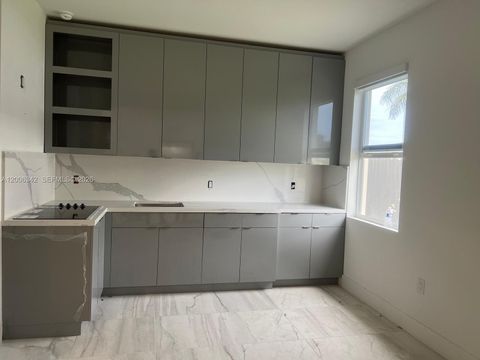 Tiny photo for 17775 SW 296th St, Homestead, FL 33030 (MLS # A12006342)