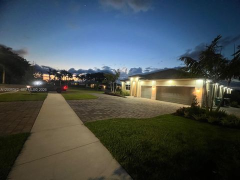 Tiny photo for 17775 SW 296th St, Homestead, FL 33030 (MLS # A12006342)