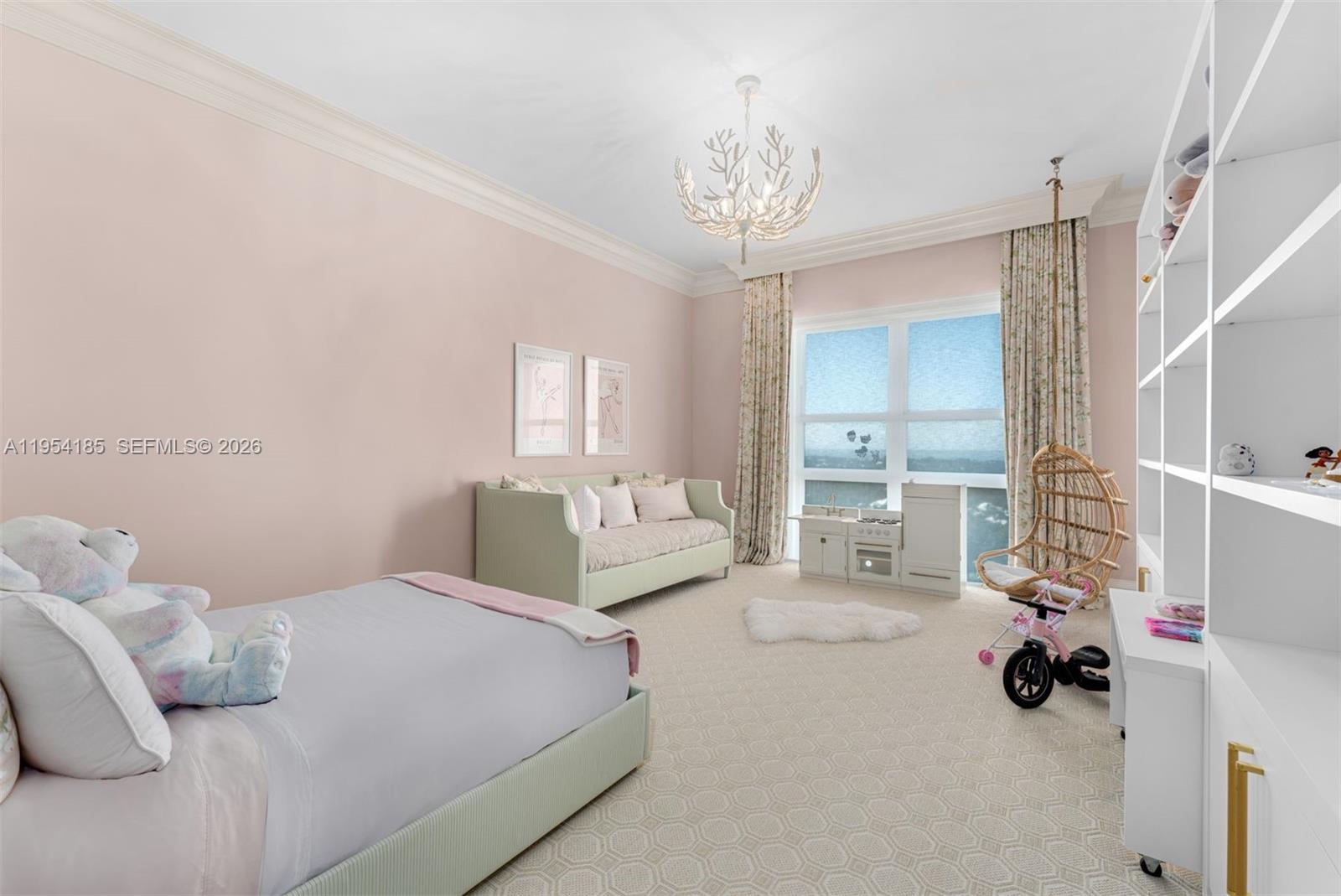 GRAND BAY RESIDENCES COND - Residential