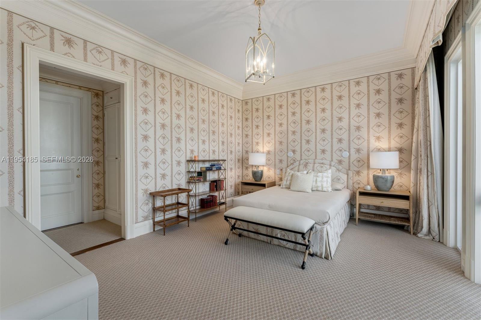 GRAND BAY RESIDENCES COND - Residential