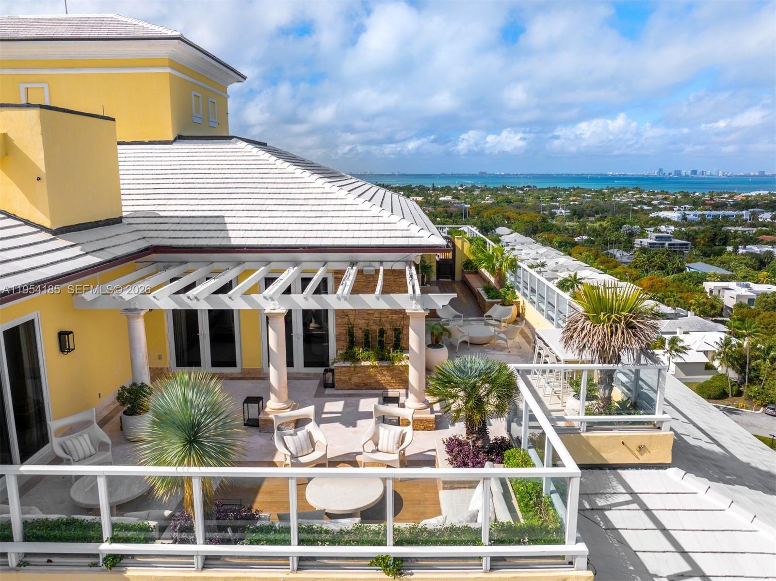 GRAND BAY RESIDENCES COND - Residential