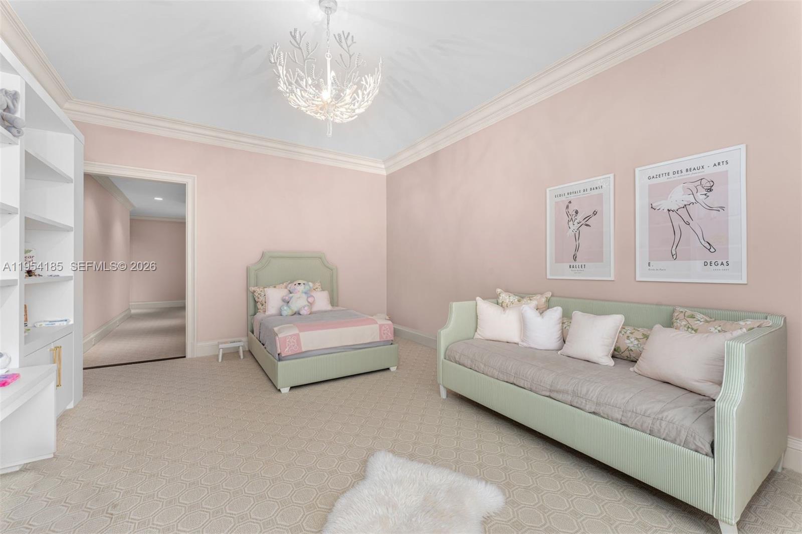 GRAND BAY RESIDENCES COND - Residential