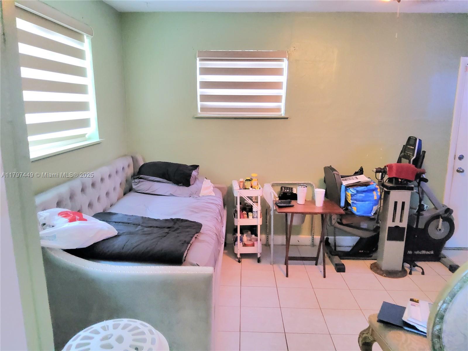 1461 NW 175th Ter