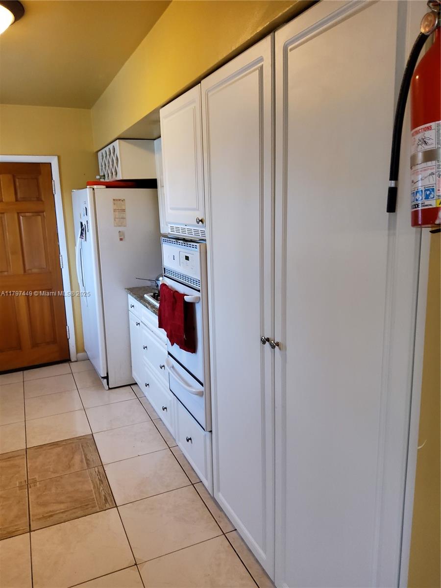 1461 NW 175th Ter