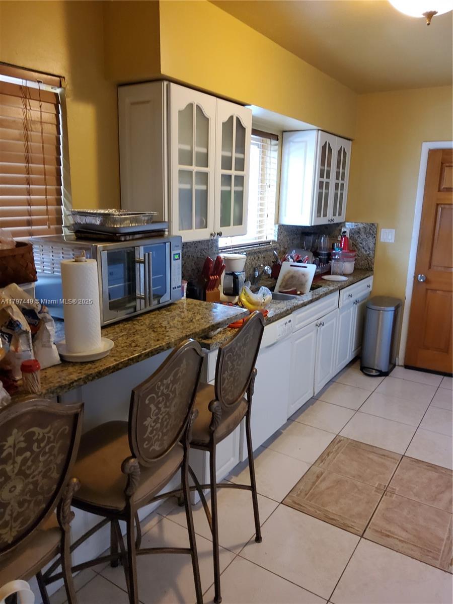 1461 NW 175th Ter