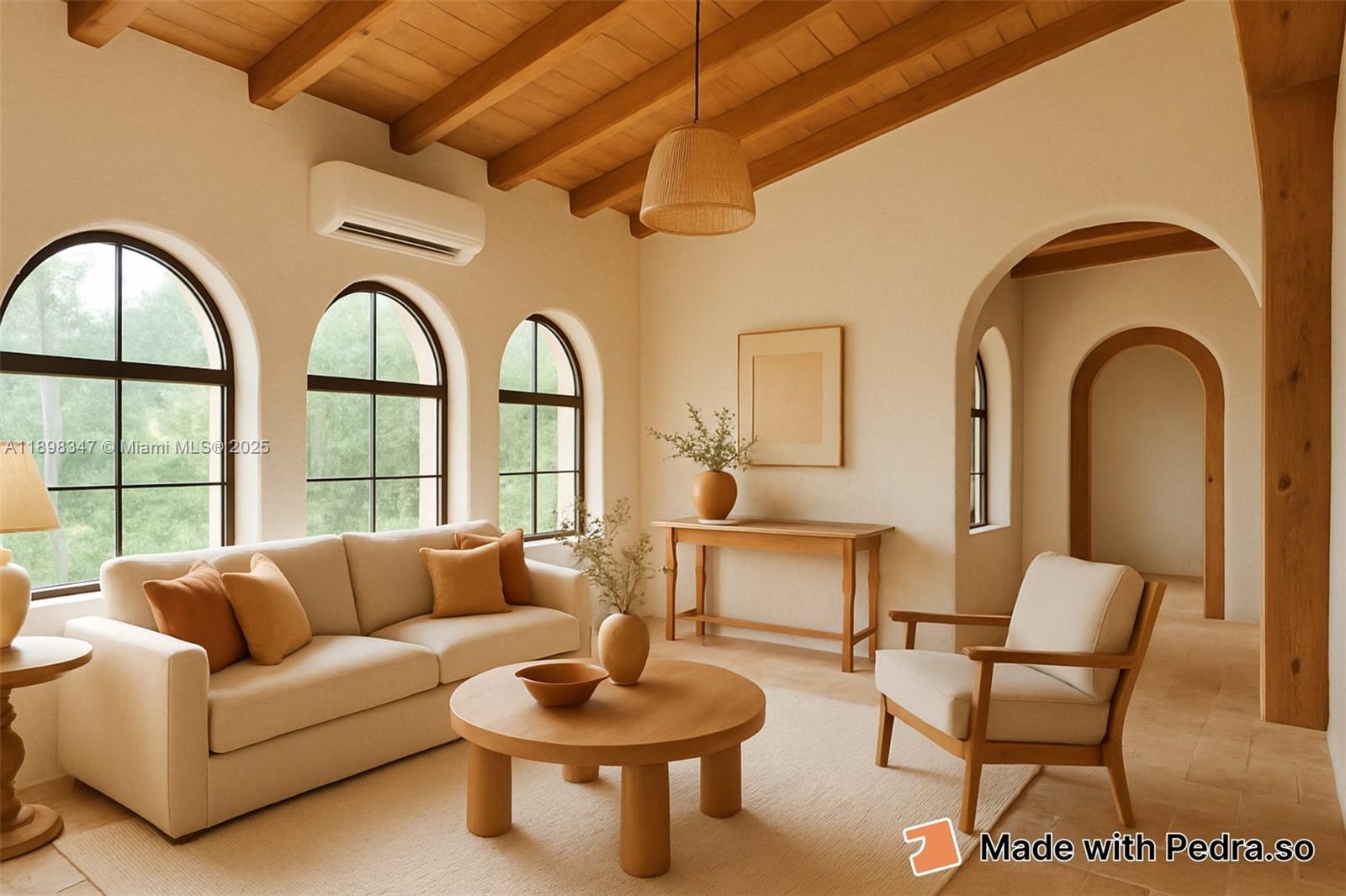 BISCAYNE PARK ESTATES - Residential