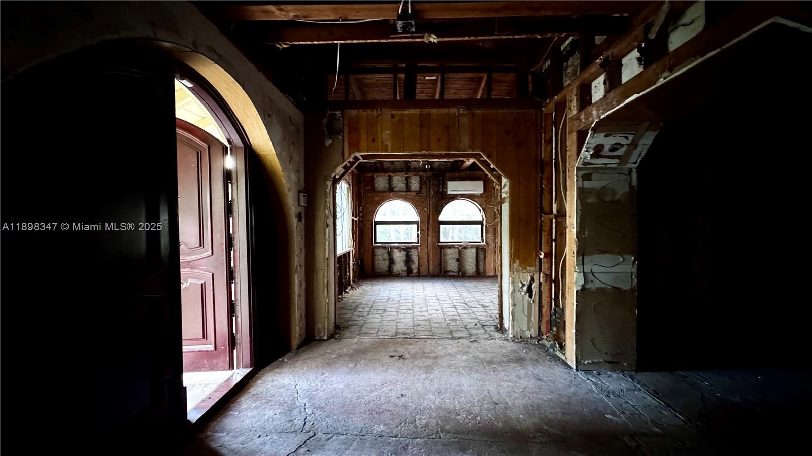 BISCAYNE PARK ESTATES - Residential