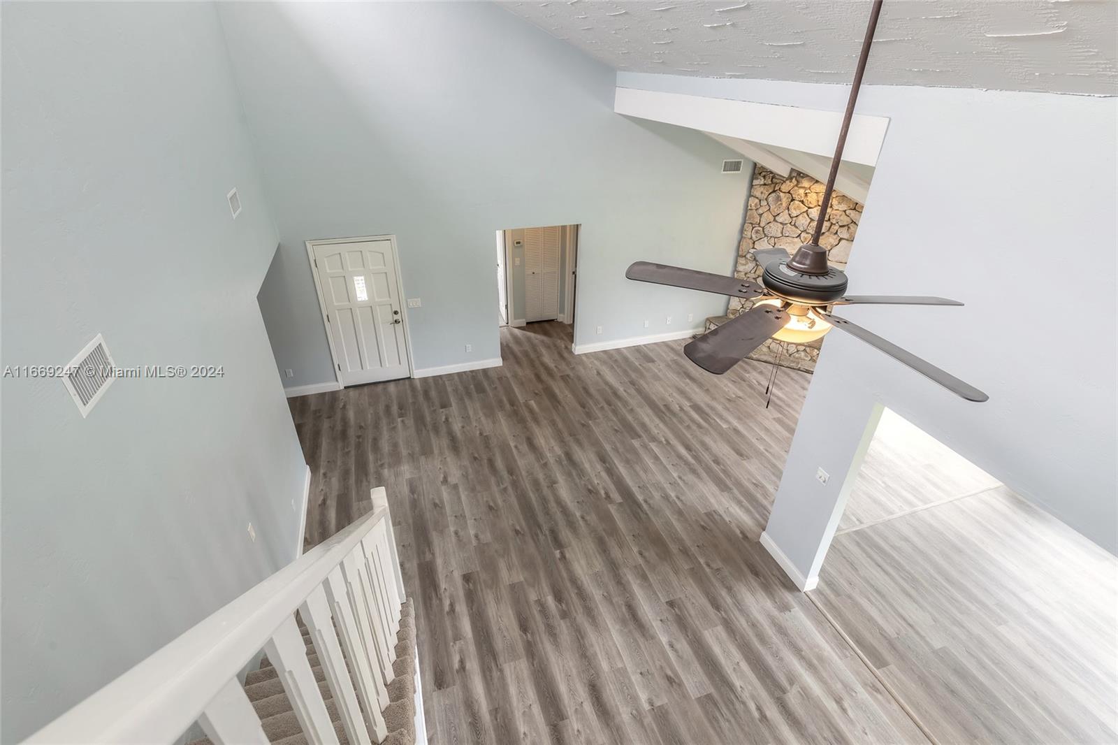 Pelican Bay Phase IV U II - Residential