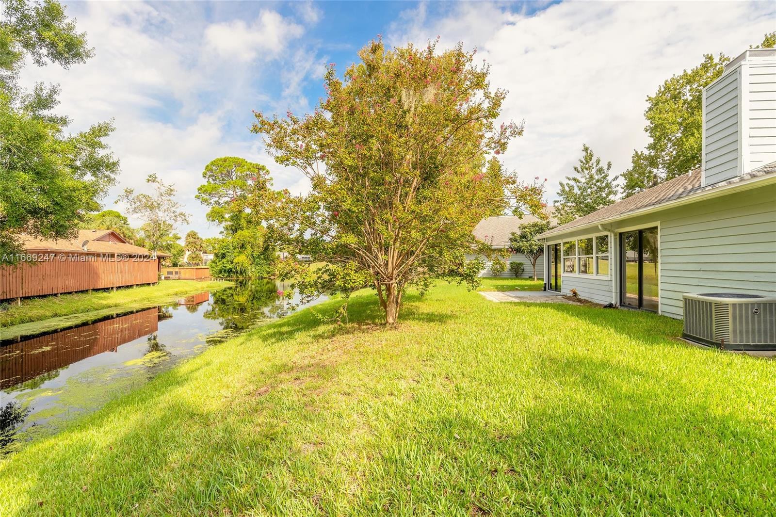 Pelican Bay Phase IV U II - Residential