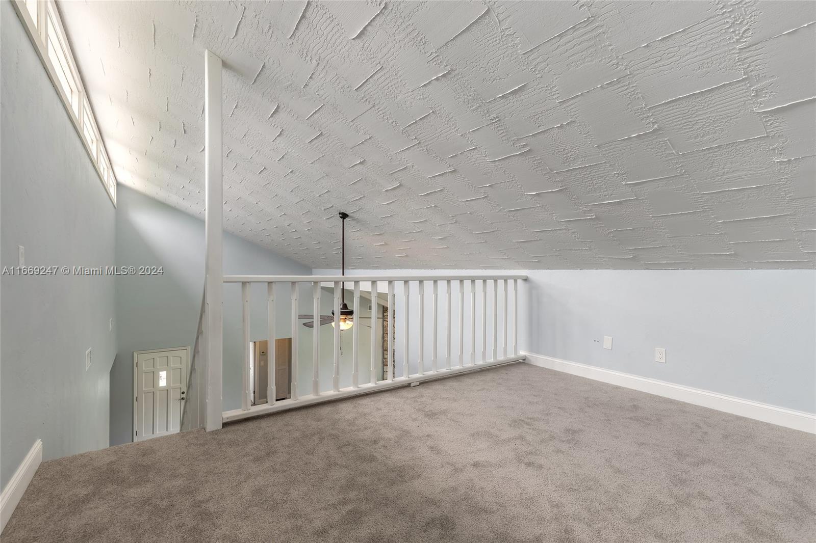 Pelican Bay Phase IV U II - Residential