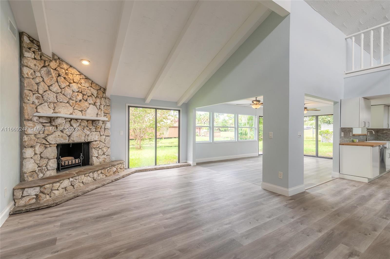 Pelican Bay Phase IV U II - Residential