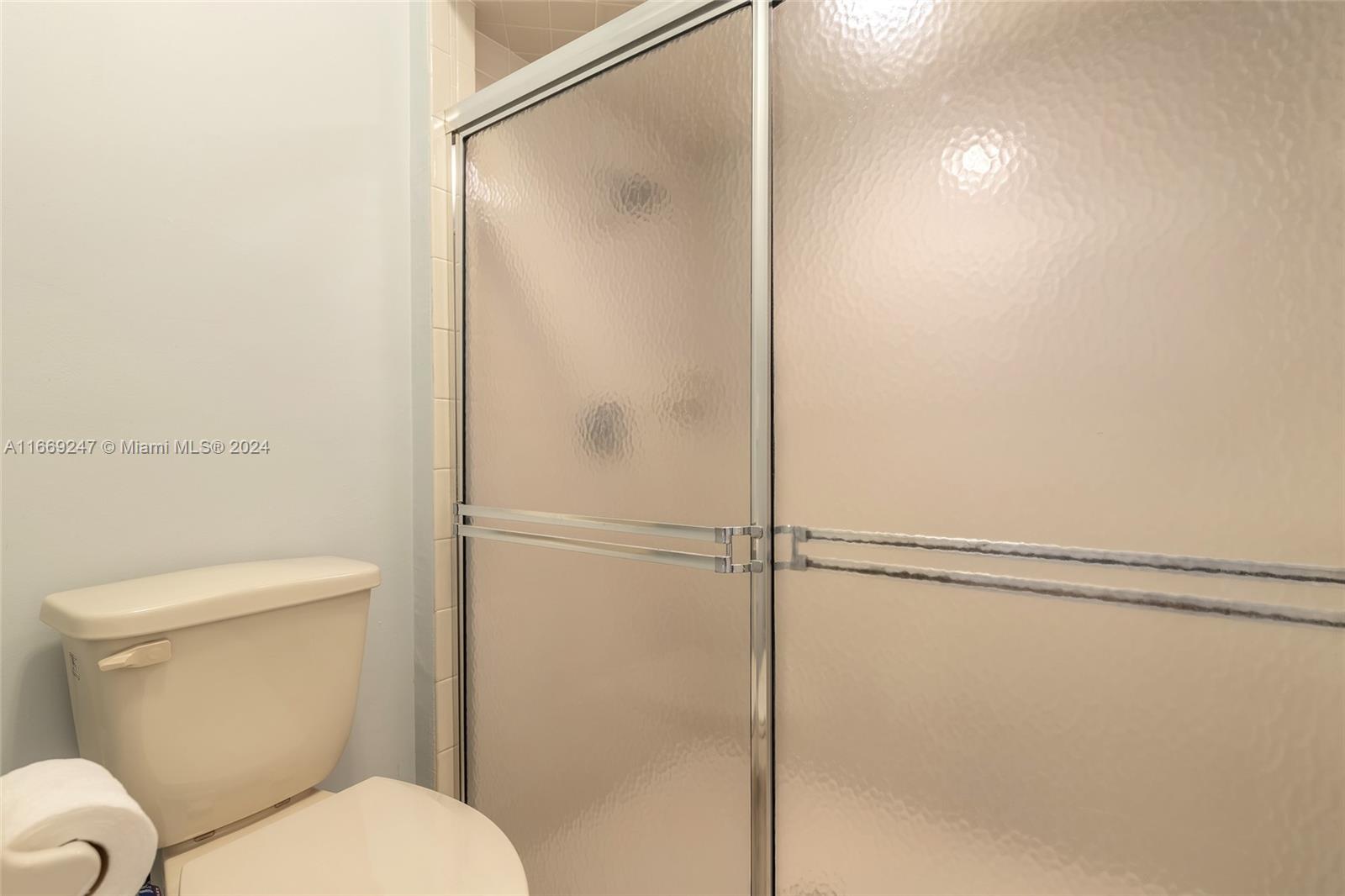 Pelican Bay Phase IV U II - Residential
