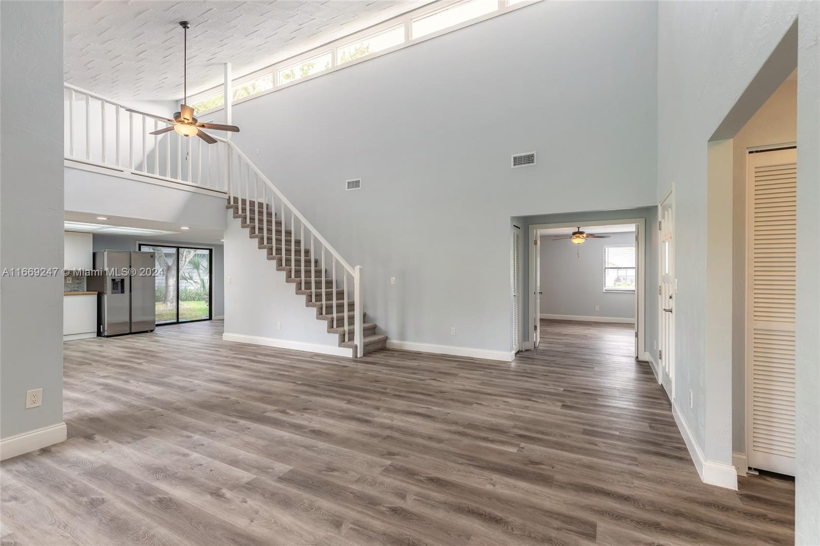 Pelican Bay Phase IV U II - Residential