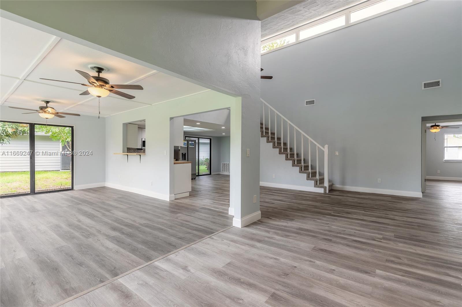 Pelican Bay Phase IV U II - Residential