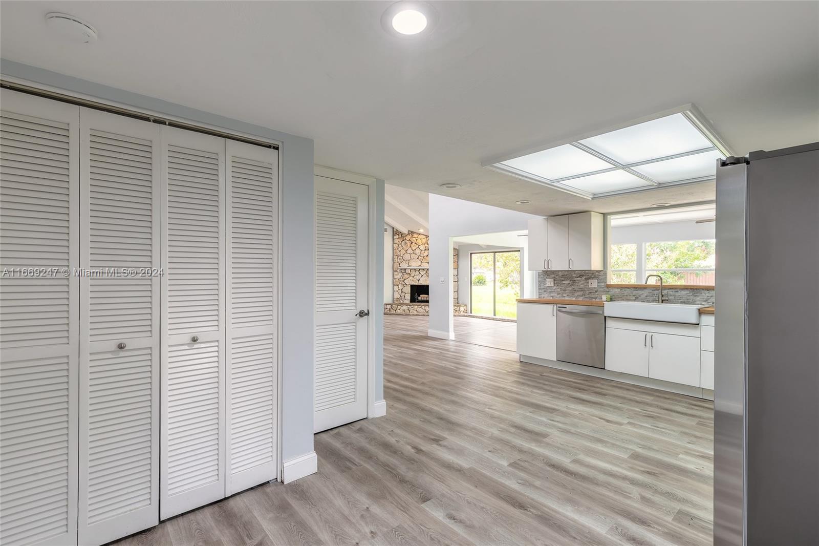 Pelican Bay Phase IV U II - Residential