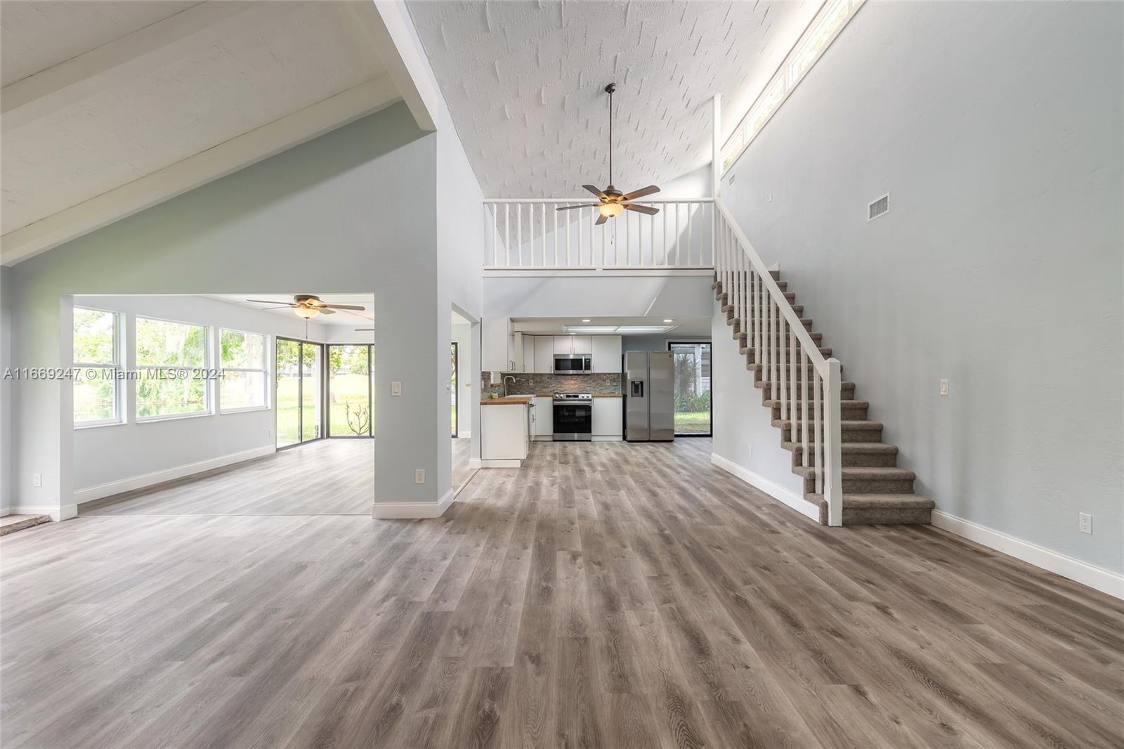 Pelican Bay Phase IV U II - Residential