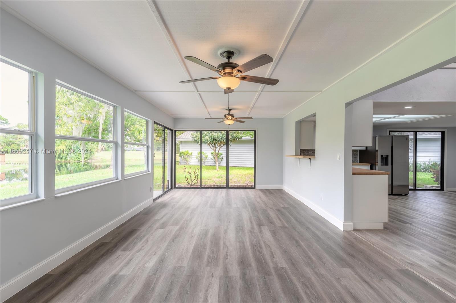 Pelican Bay Phase IV U II - Residential