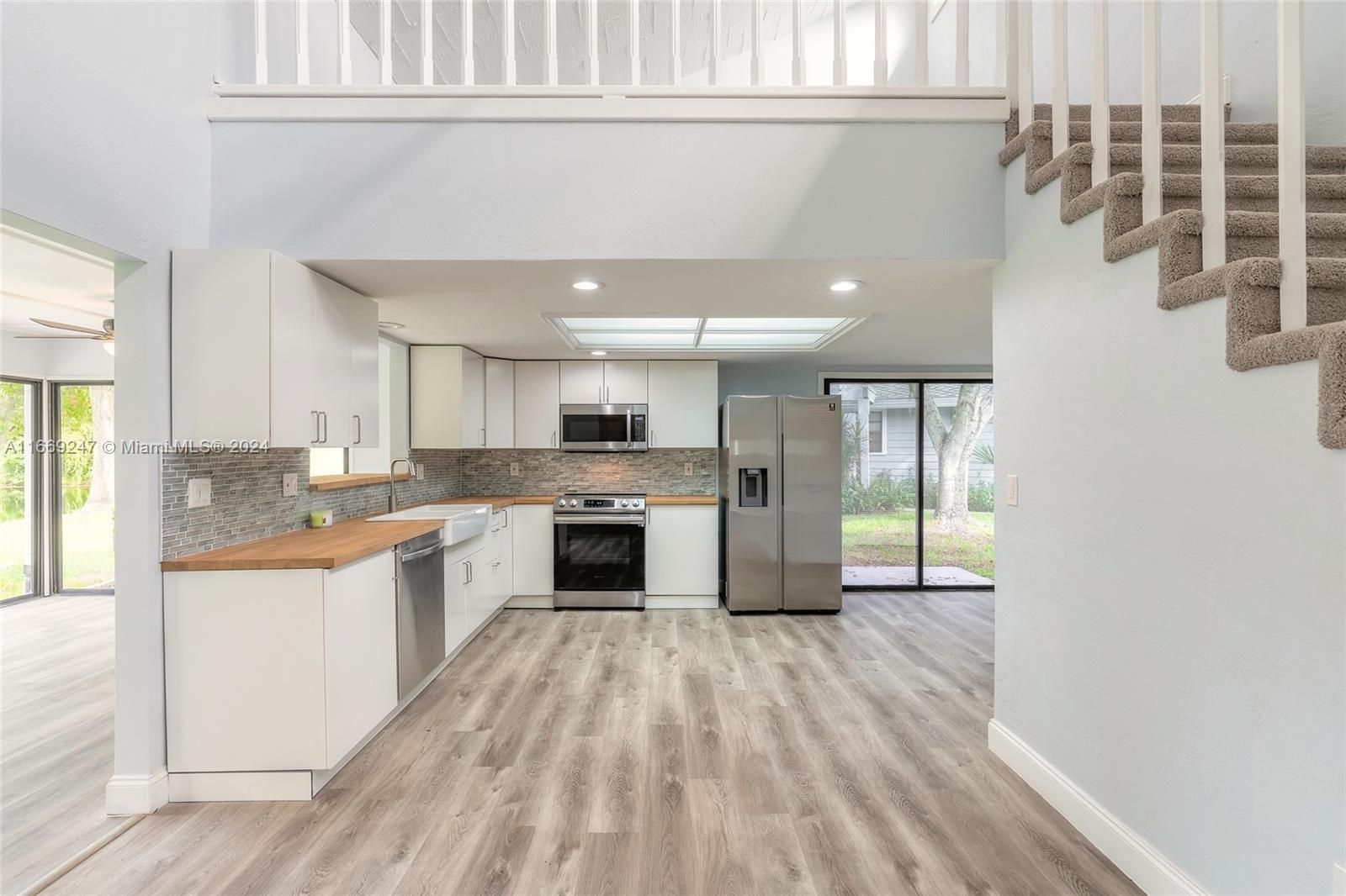 Pelican Bay Phase IV U II - Residential