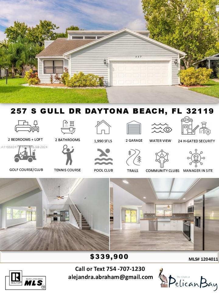 Pelican Bay Phase IV U II - Residential