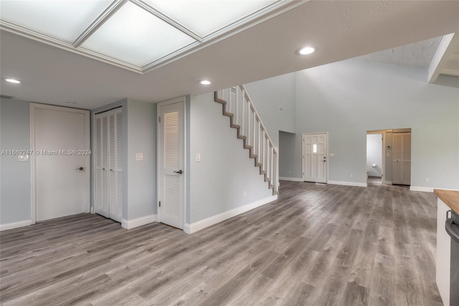 Pelican Bay Phase IV U II - Residential