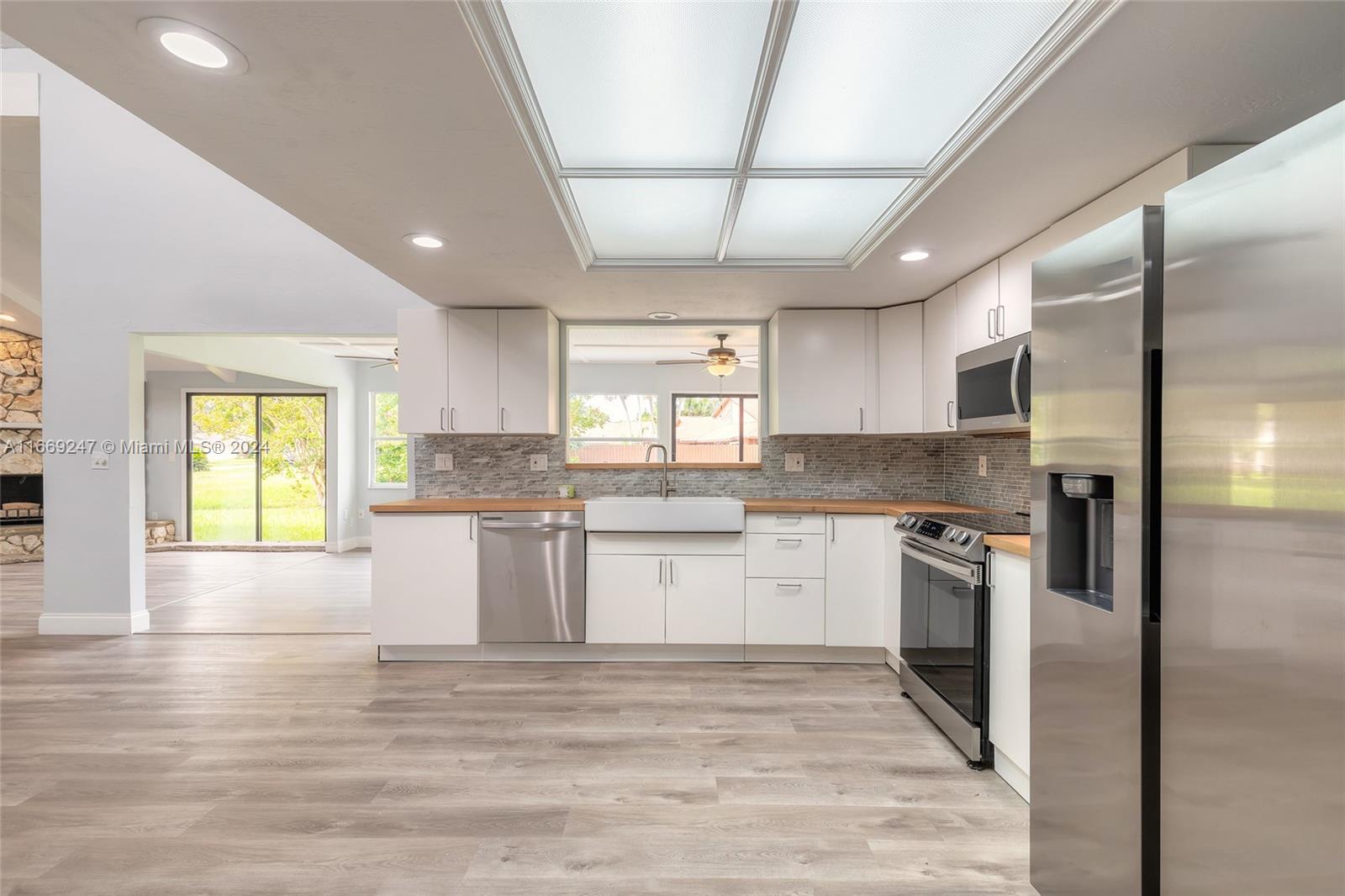 Pelican Bay Phase IV U II - Residential
