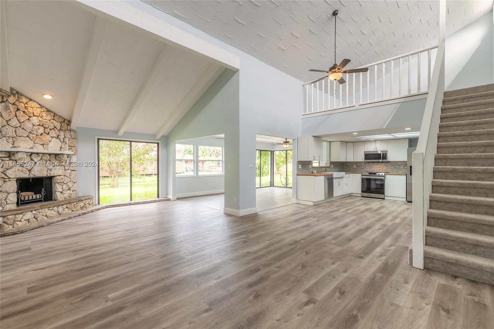 Pelican Bay Phase IV U II - Residential