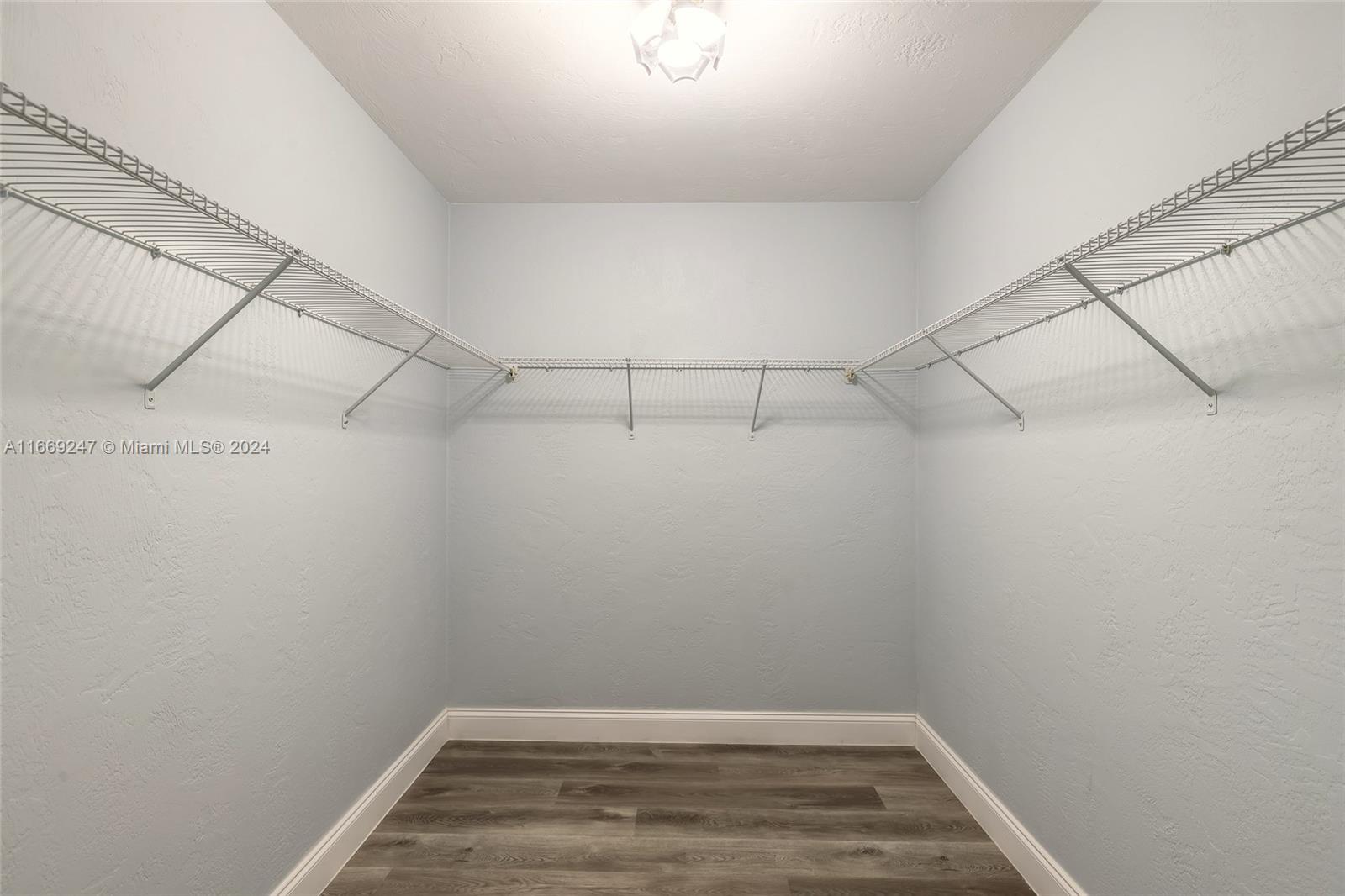 Pelican Bay Phase IV U II - Residential