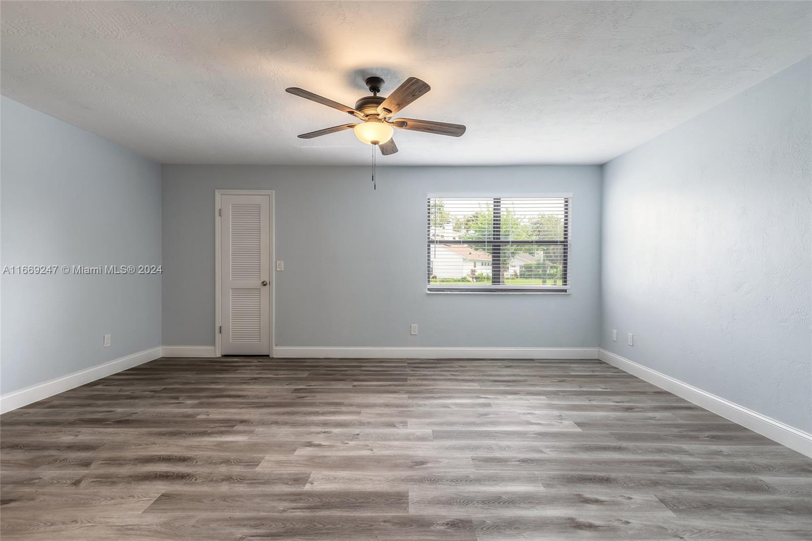 Pelican Bay Phase IV U II - Residential