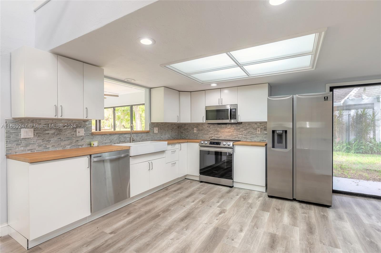 Pelican Bay Phase IV U II - Residential