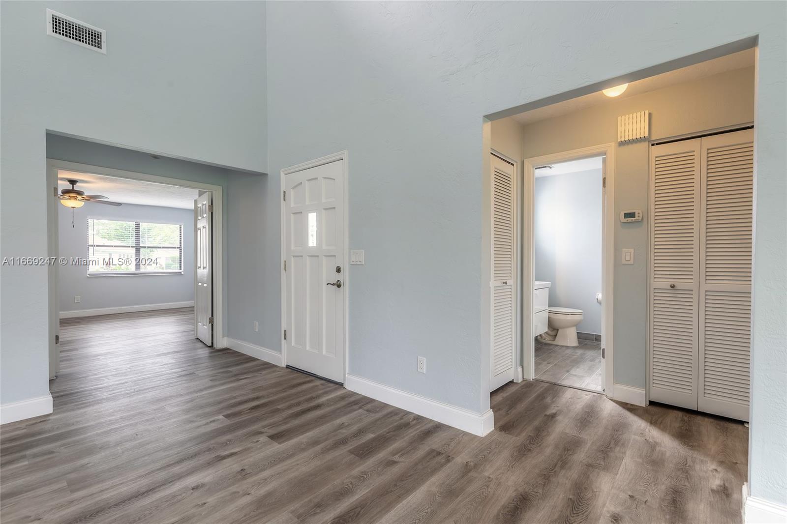 Pelican Bay Phase IV U II - Residential