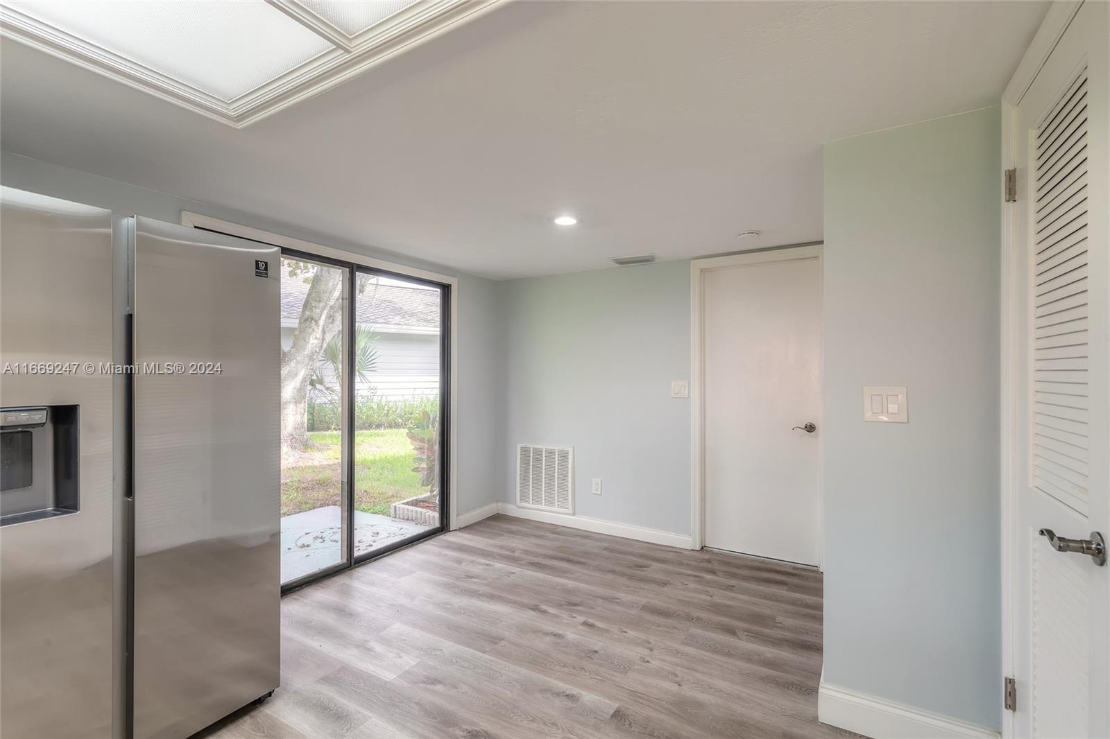 Pelican Bay Phase IV U II - Residential
