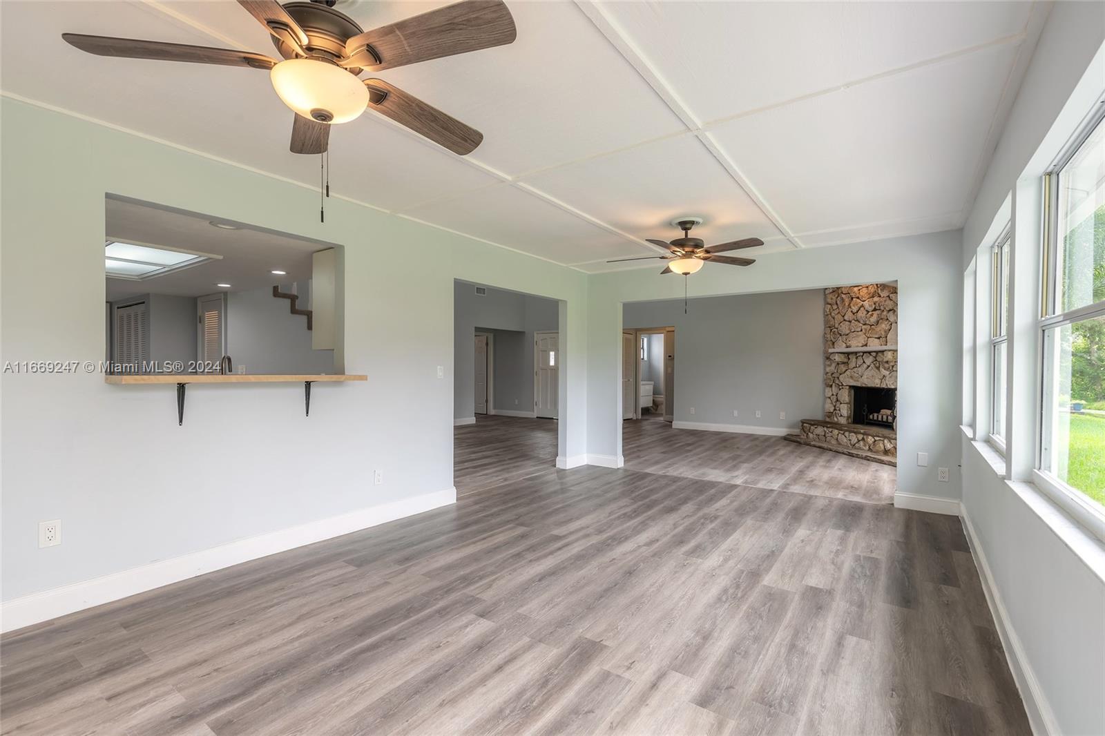 Pelican Bay Phase IV U II - Residential