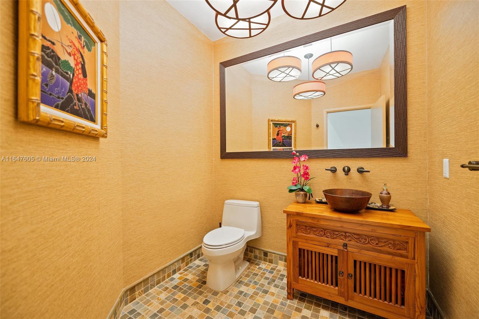 SHEAR GROVES - Residential