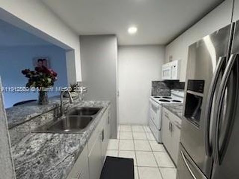 9455 W Flagler St C205 Miami FL 33174