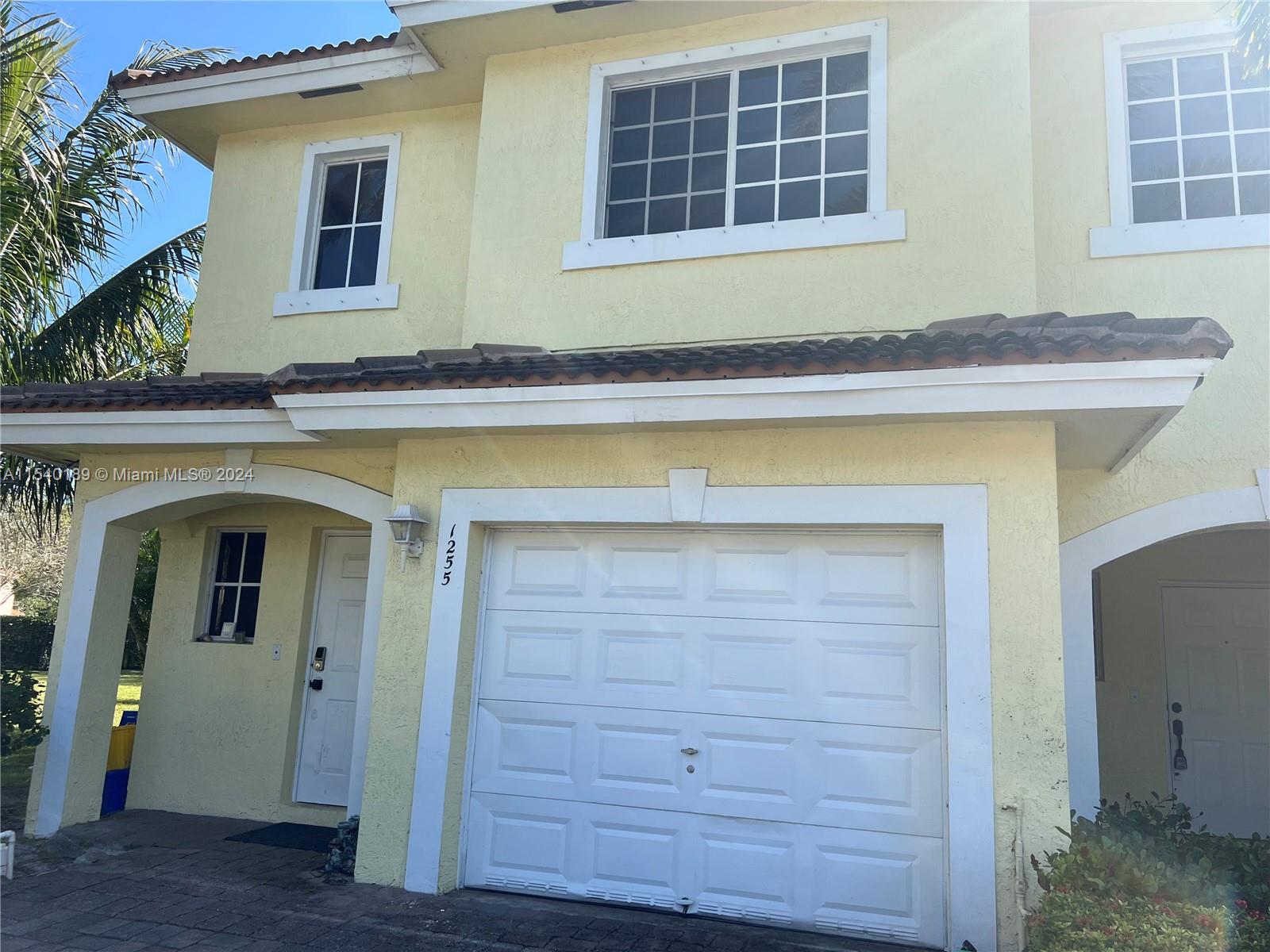 Property for Sale at 1255 Imperial Lake Rd Rd, West Palm Beach, Palm Beach County, Florida - Bedrooms: 3 
Bathrooms: 3  - $397,000