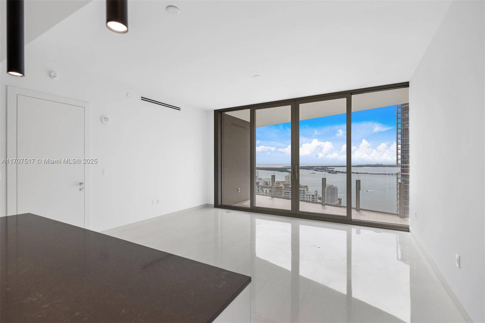 ASTON MARTIN RESIDENCES - Residential Lease