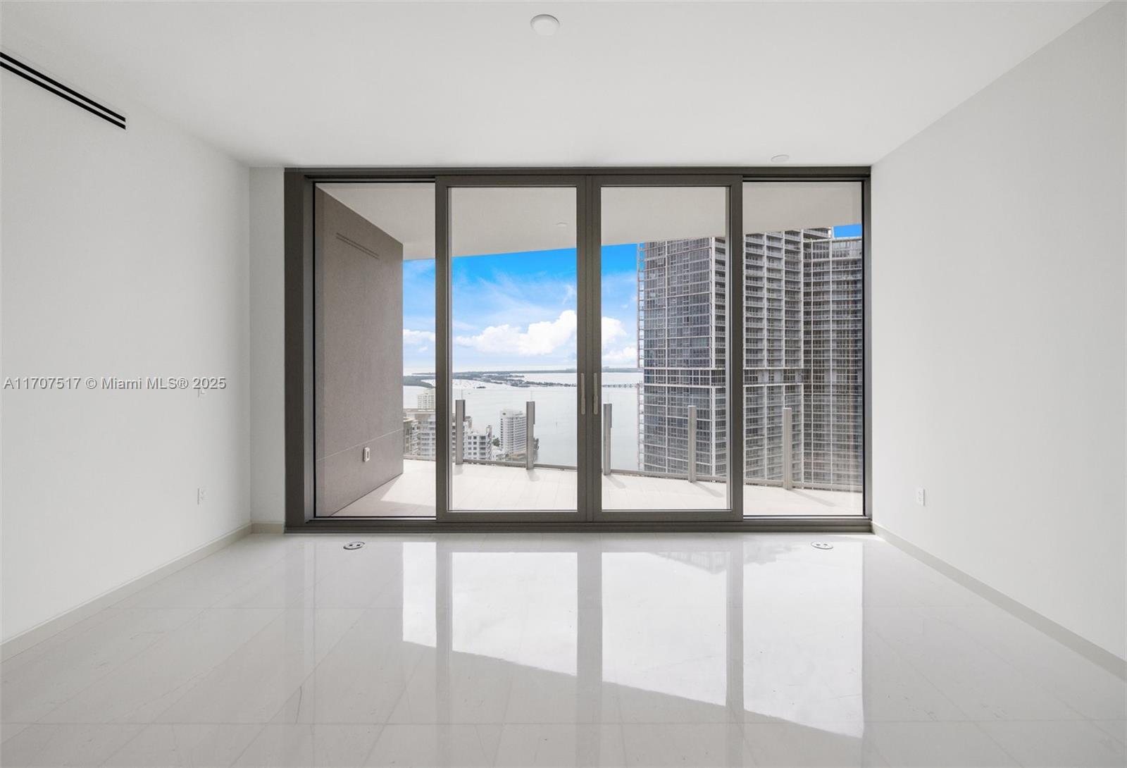 ASTON MARTIN RESIDENCES - Residential Lease