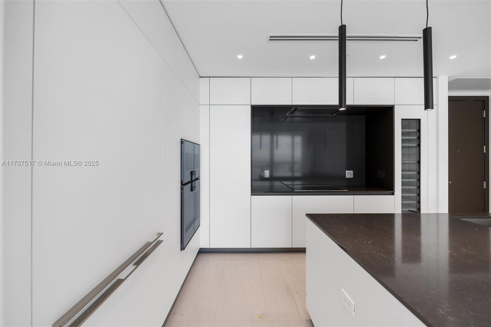 ASTON MARTIN RESIDENCES - Residential Lease