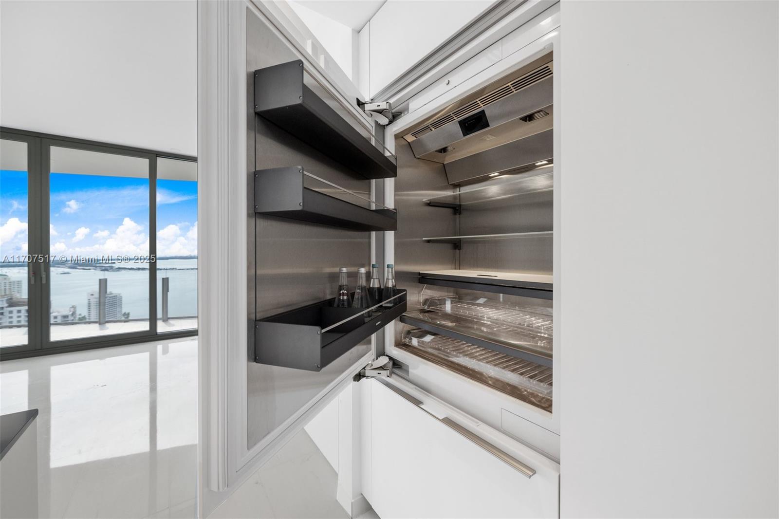 ASTON MARTIN RESIDENCES - Residential Lease