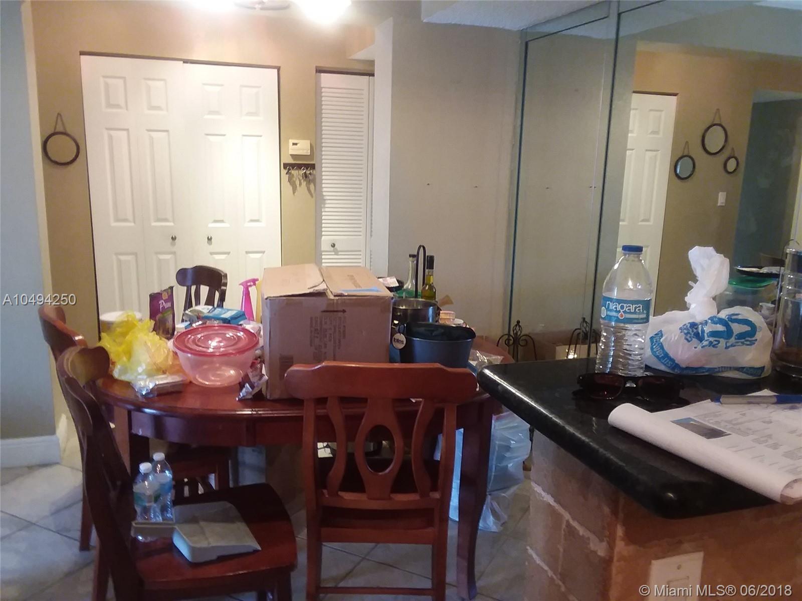 MAEDOWBROOK APTS 10 CONDO - Residential