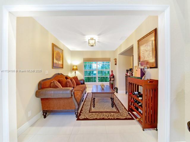Sunset Springs - Residential