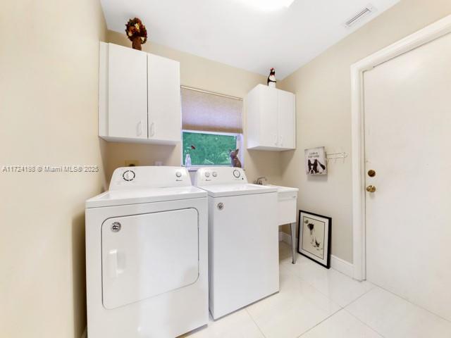 Sunset Springs - Residential