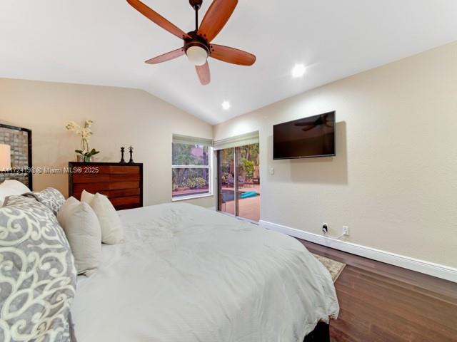 Sunset Springs - Residential