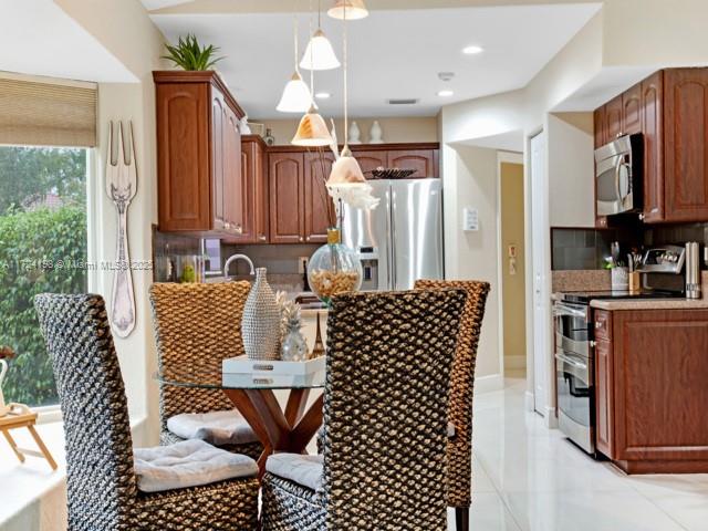 Sunset Springs - Residential