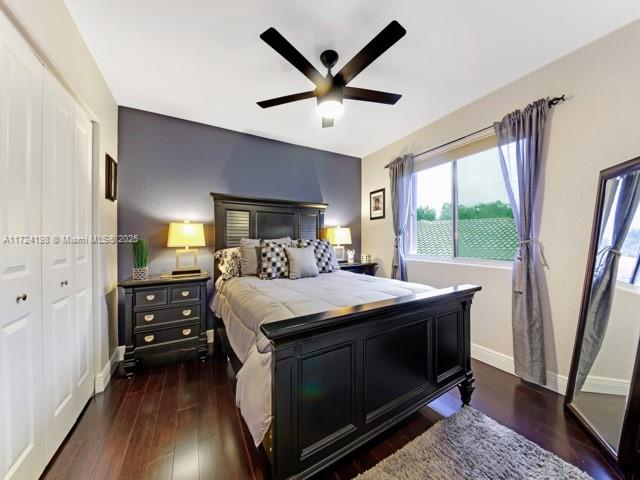 Sunset Springs - Residential