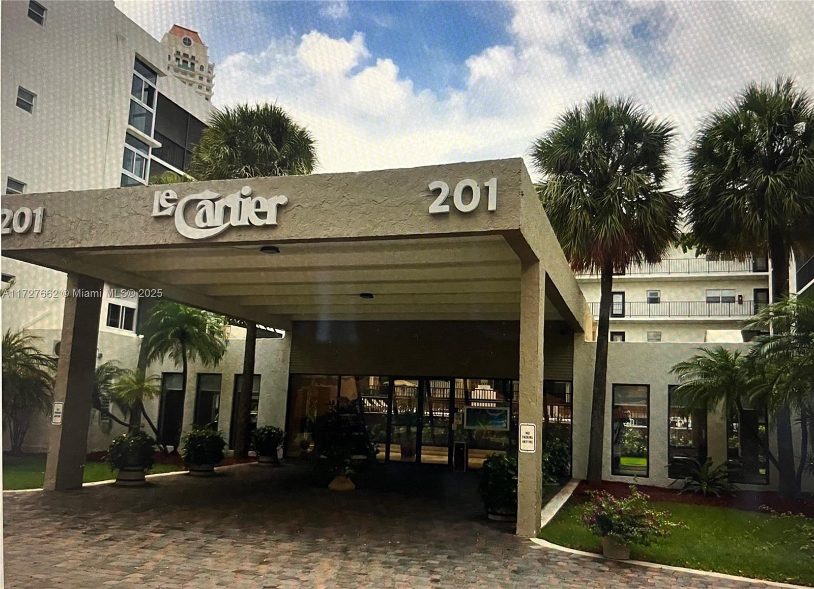 Property for Sale at Address Not Disclosed, Sunny Isles Beach, Miami-Dade County, Florida - Bedrooms: 1 
Bathrooms: 2  - $360,000