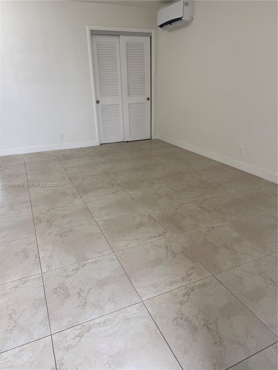 ATLANTIC SHORES DIXIE HIG - Residential Lease