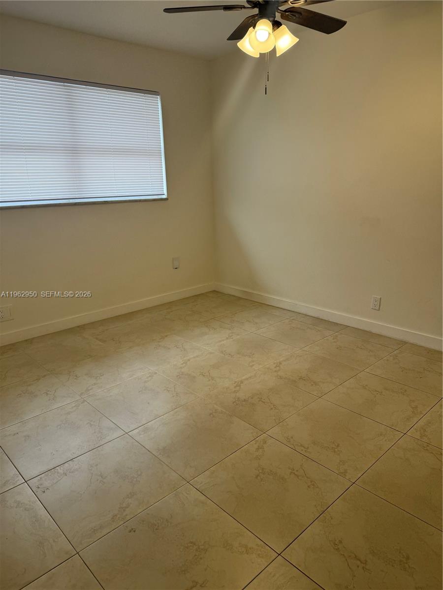 ATLANTIC SHORES DIXIE HIG - Residential Lease