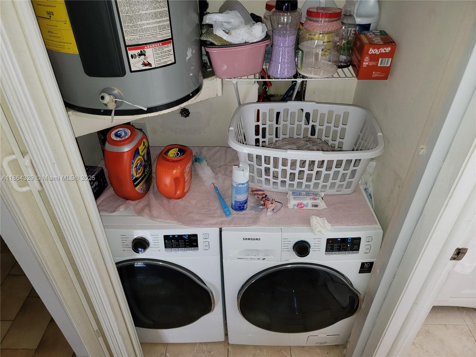 WESTLAND PARK CONDO #4 - Residential